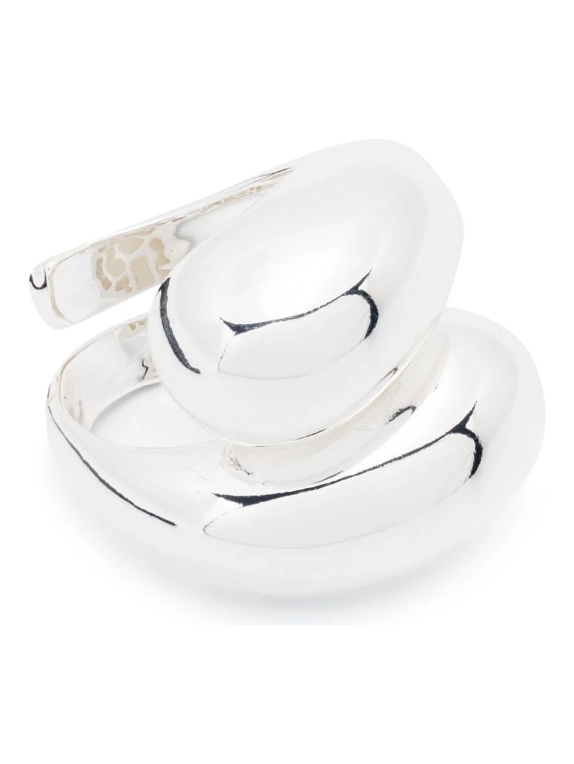 Federica Tosi Bijoux