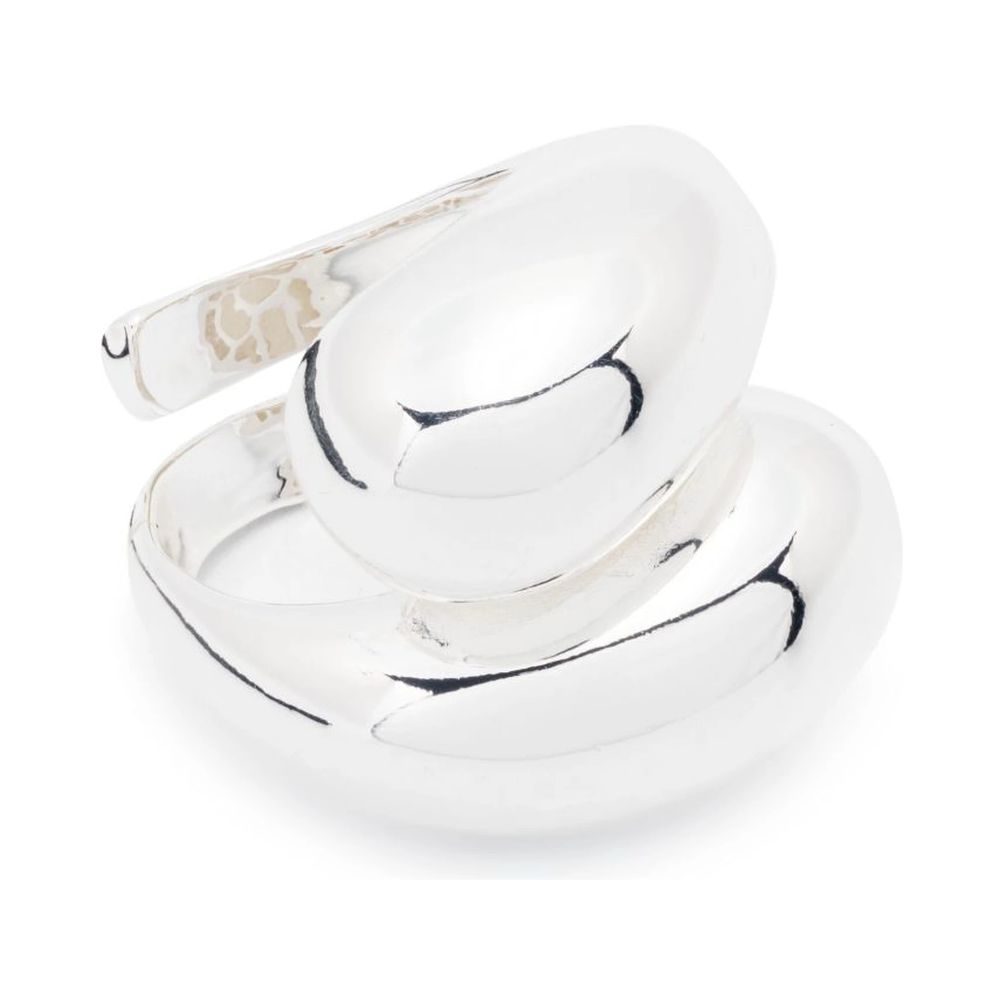 Federica Tosi Bijoux