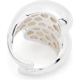 Federica Tosi Bijoux