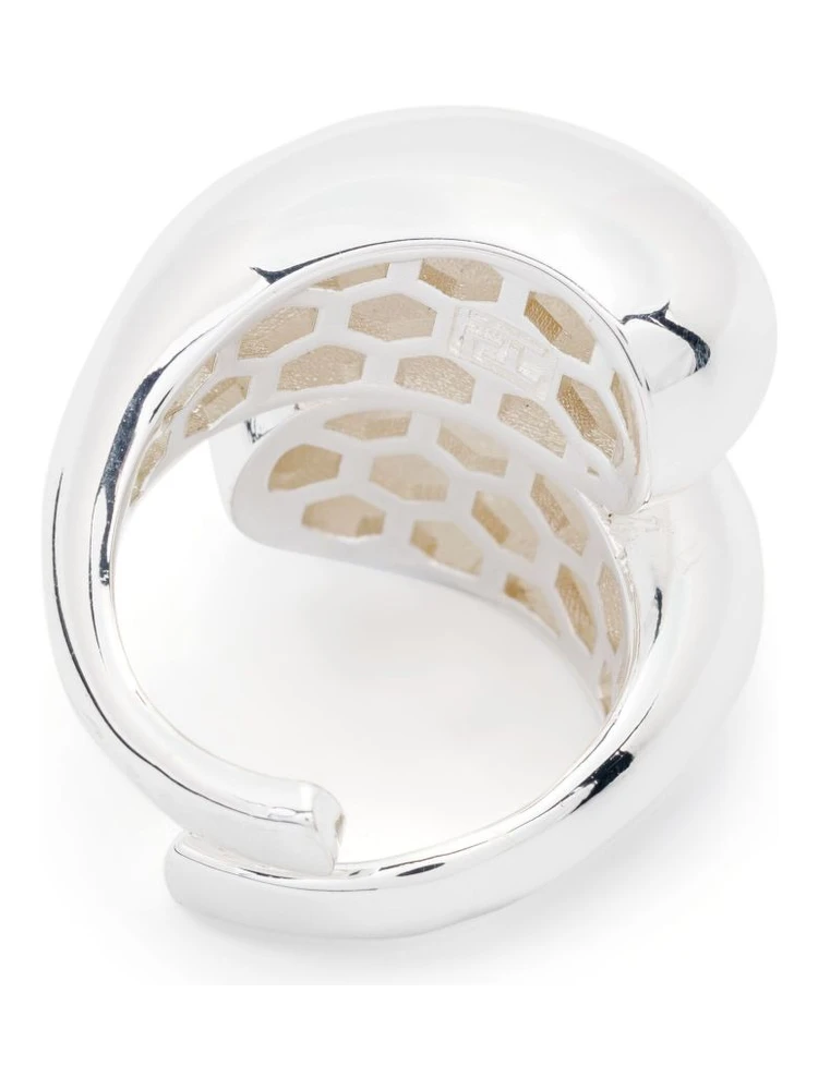 Federica Tosi Bijoux alternative