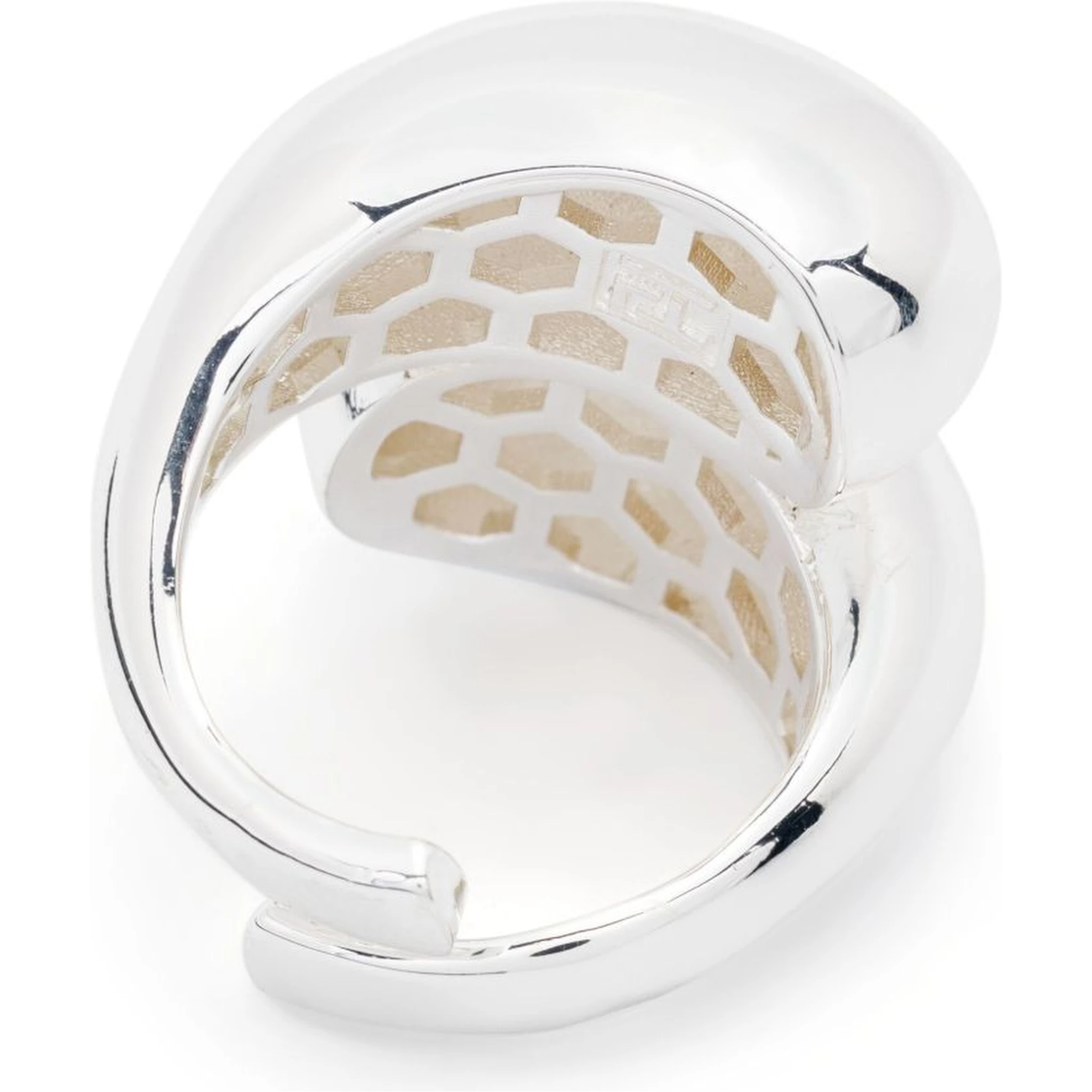 Federica Tosi Bijoux