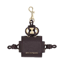 Anya Hindmarch Bijoux