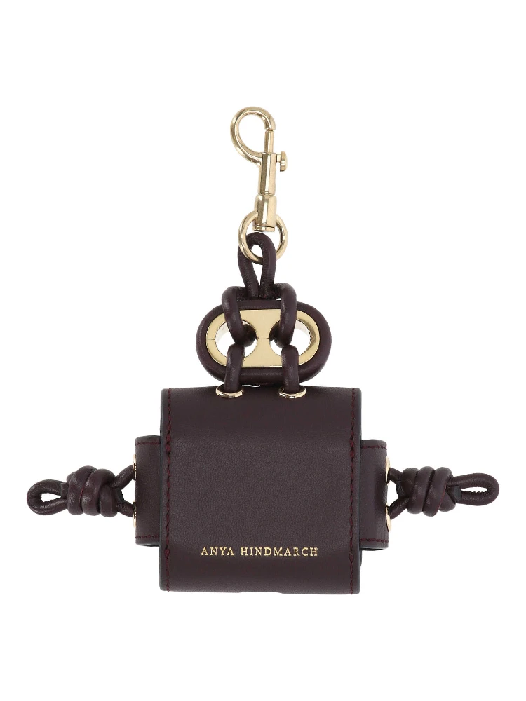 Anya Hindmarch Bijoux