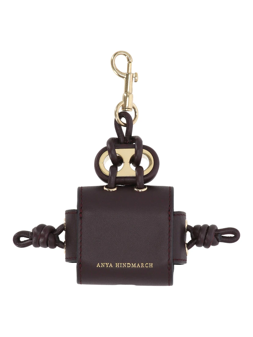 Anya Hindmarch Bijoux
