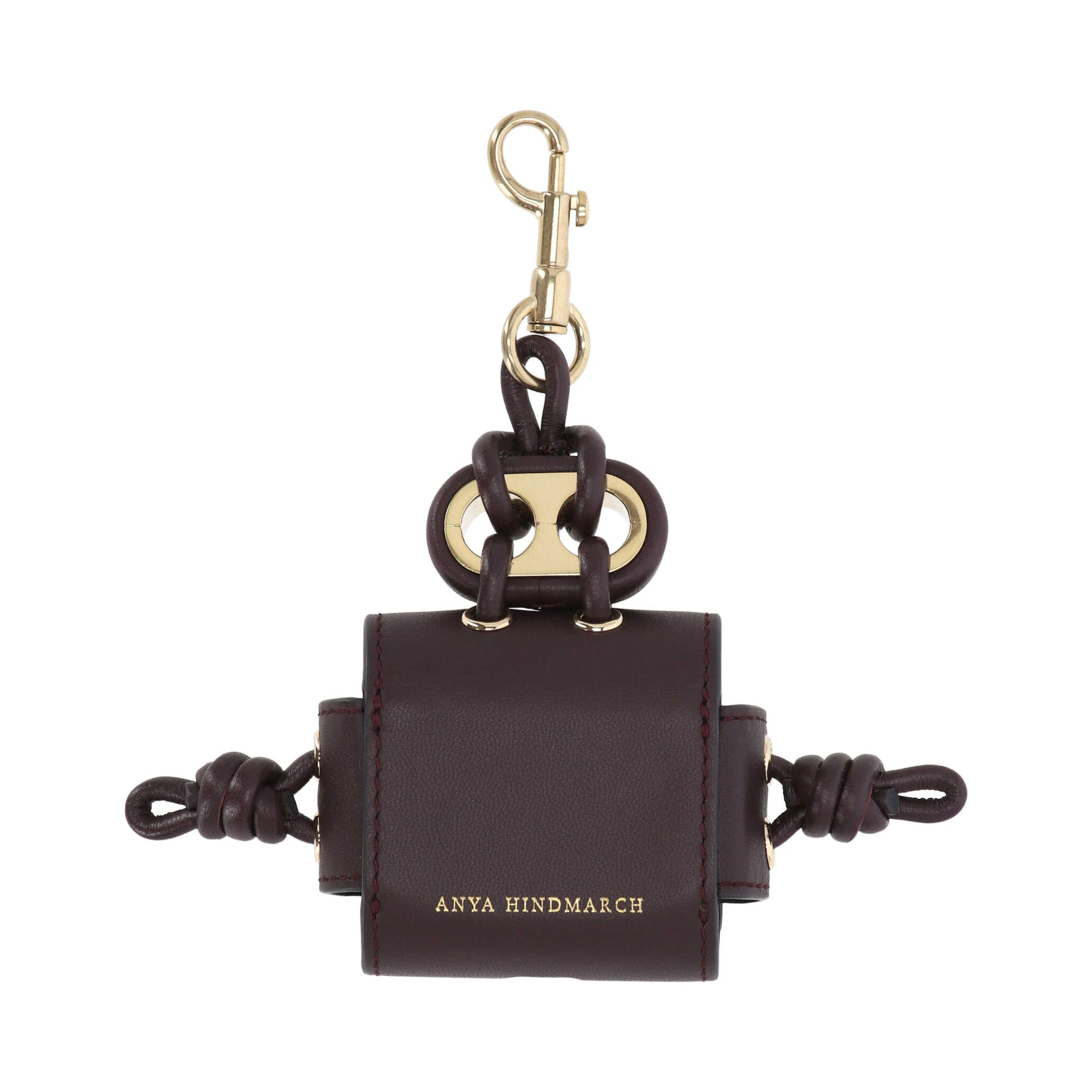 Anya Hindmarch Bijoux