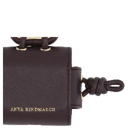 Anya Hindmarch Bijoux