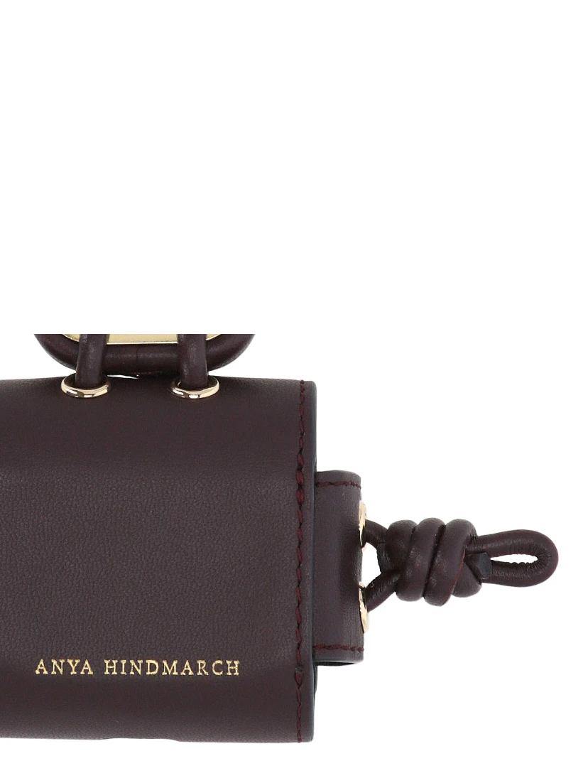Anya Hindmarch Bijoux
