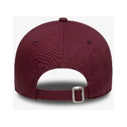 New Era Hats