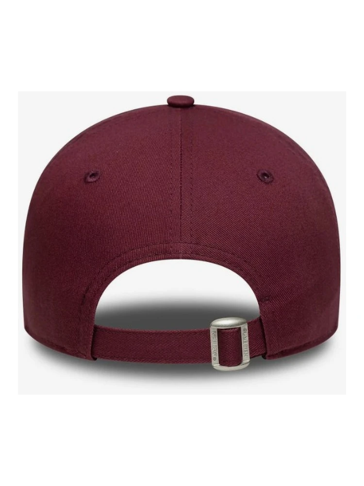 New Era Hats alternative