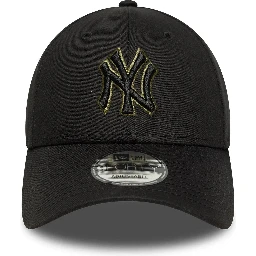 New Era Hats