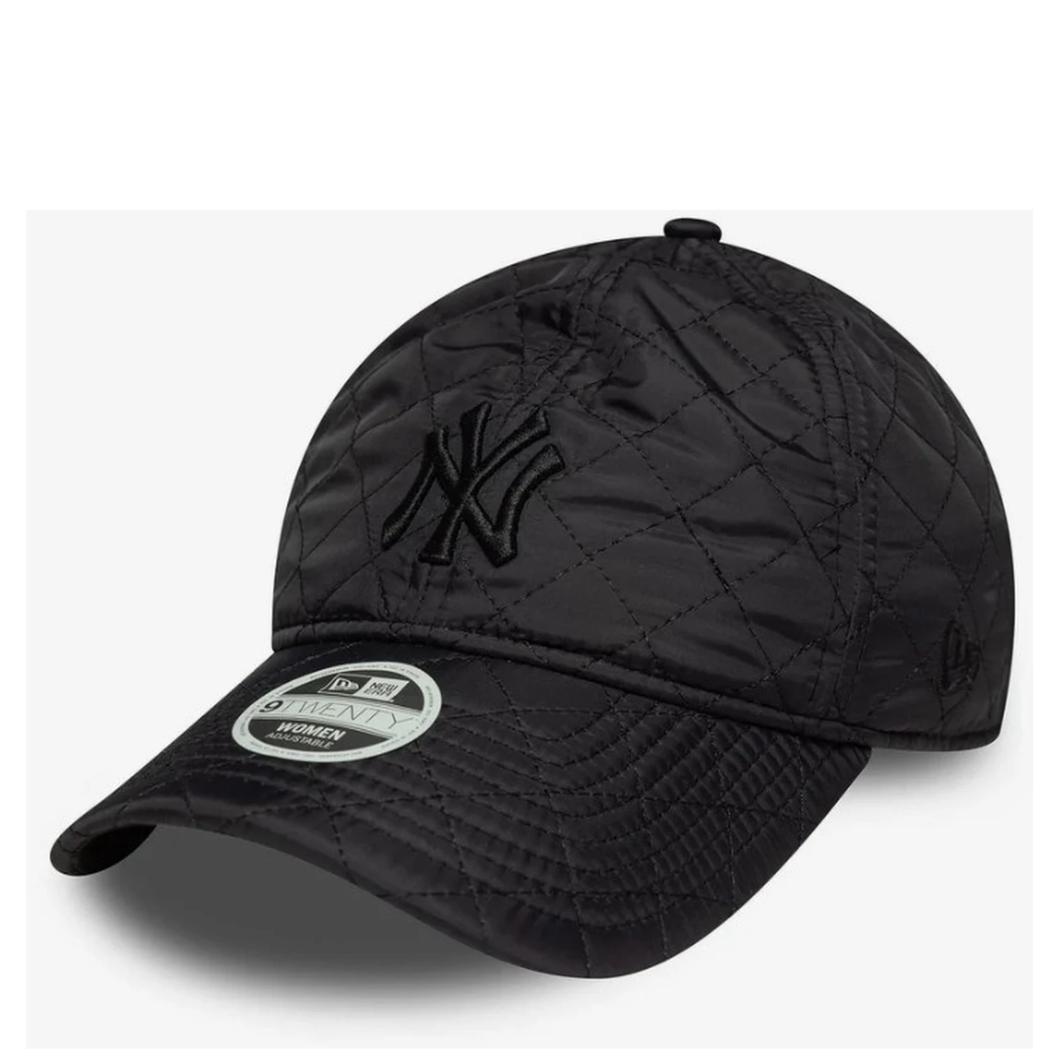 New Era Hats