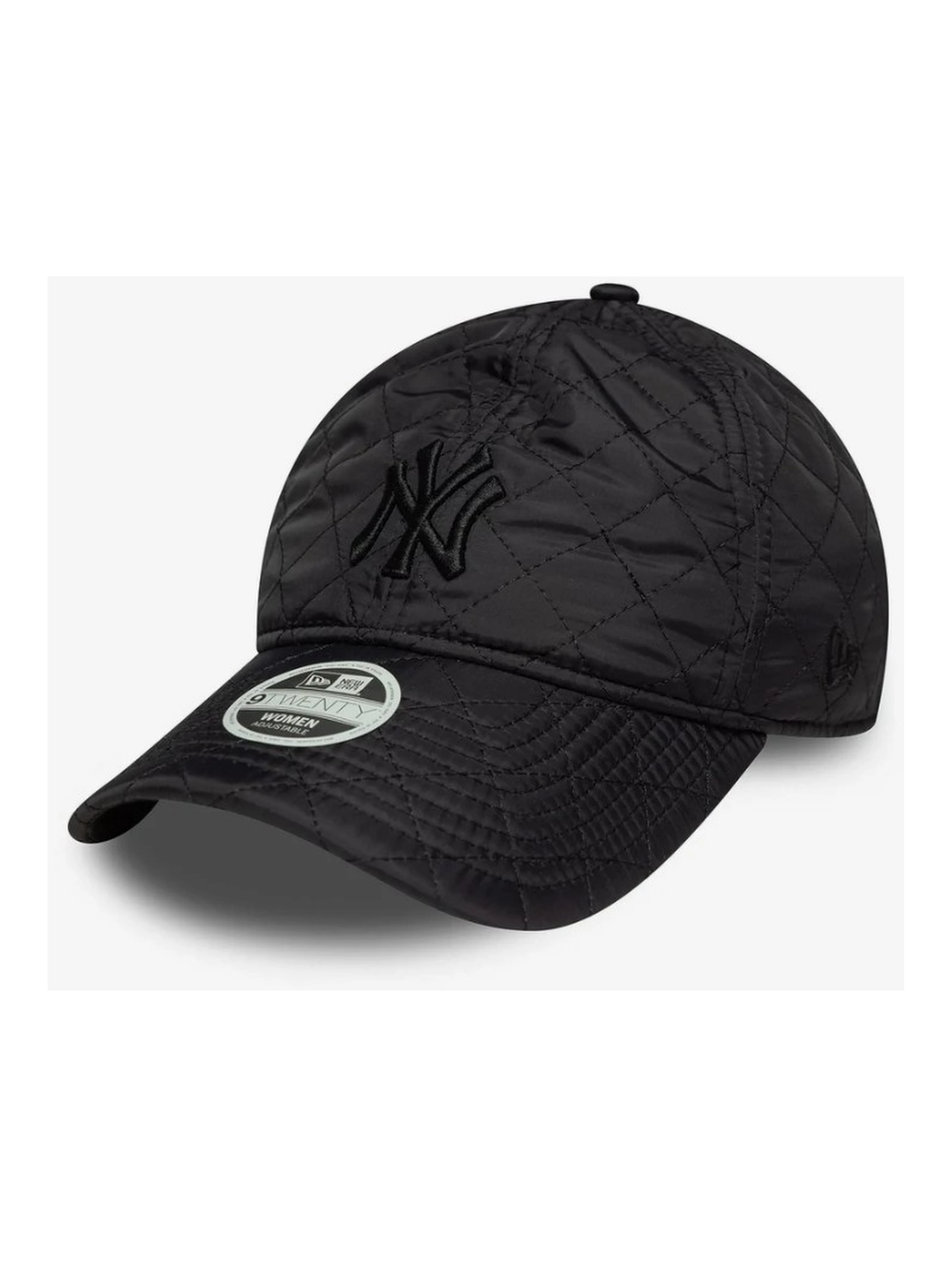 New Era Hats