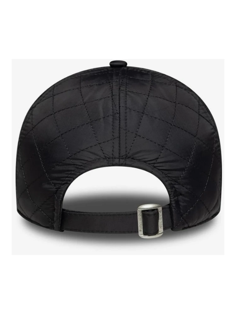 New Era Hats alternative