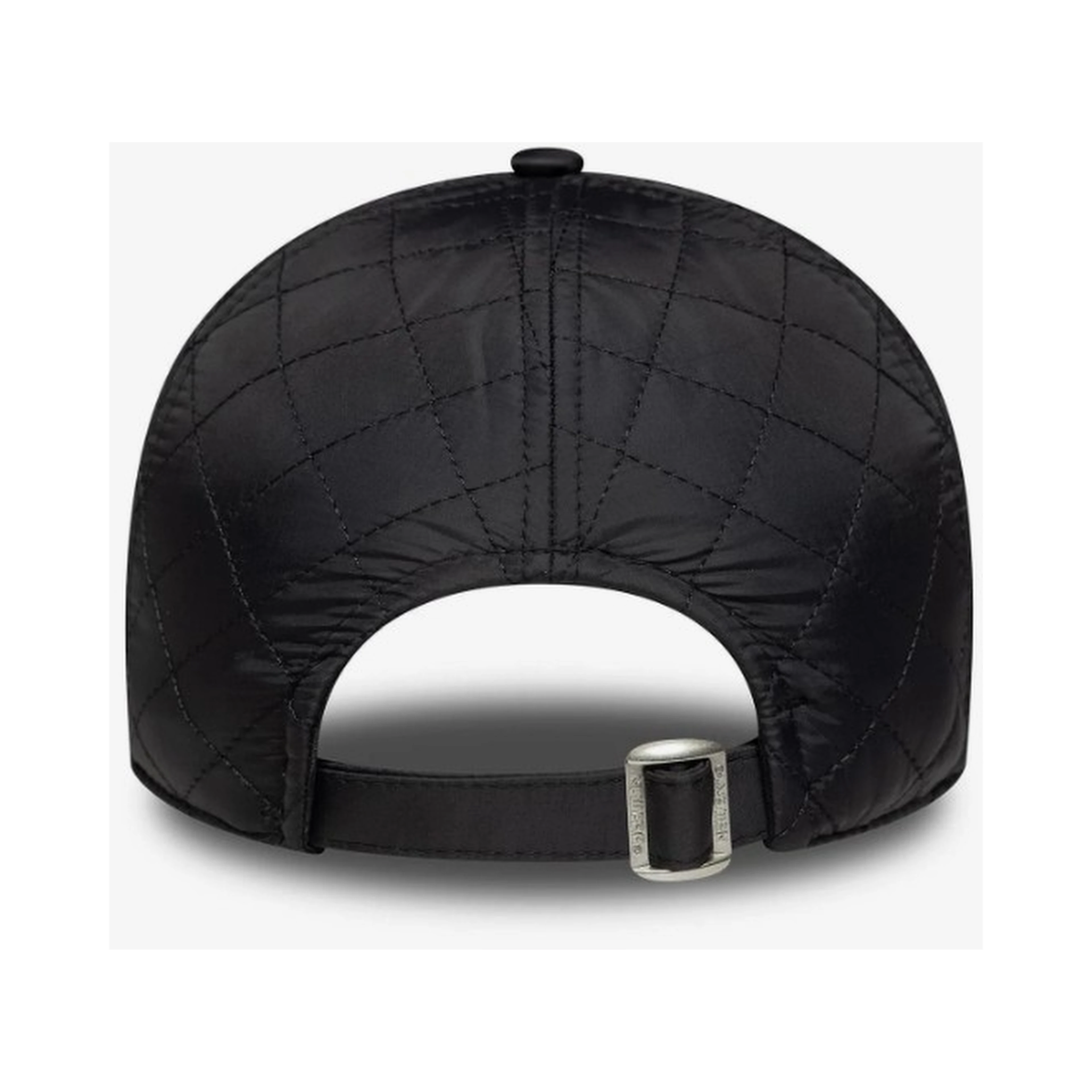 New Era Hats