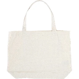 MAISON KITSUNE' Bags.. Beige