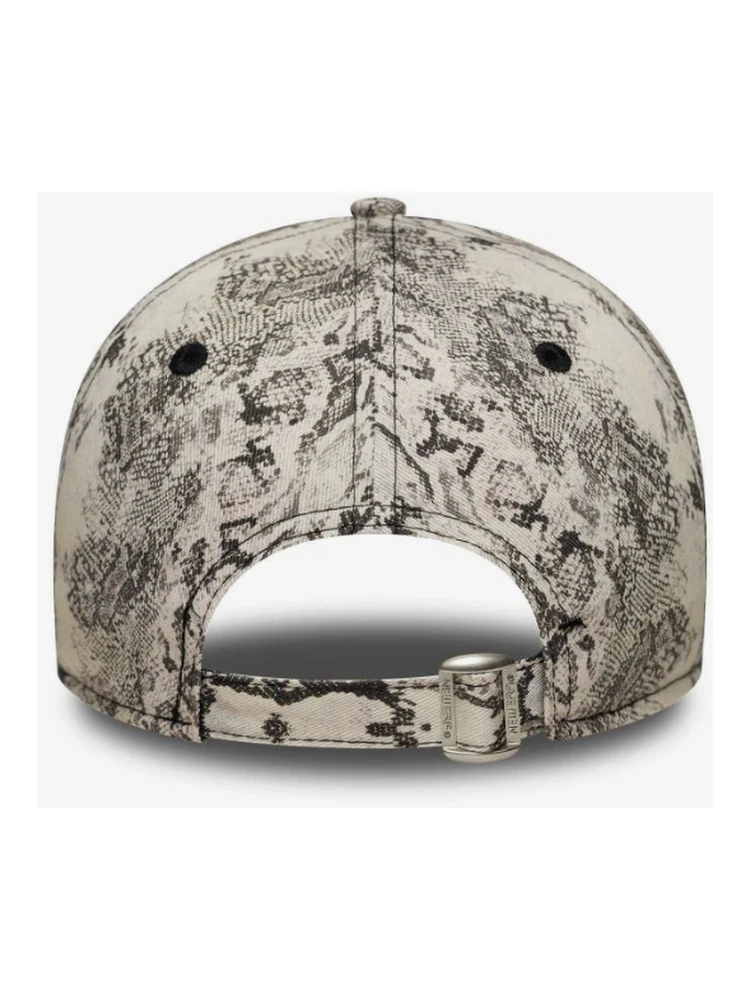 New Era Hats alternative