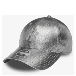 قبعات نيو إيرا