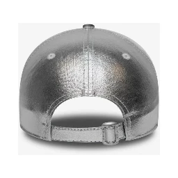 قبعات نيو إيرا