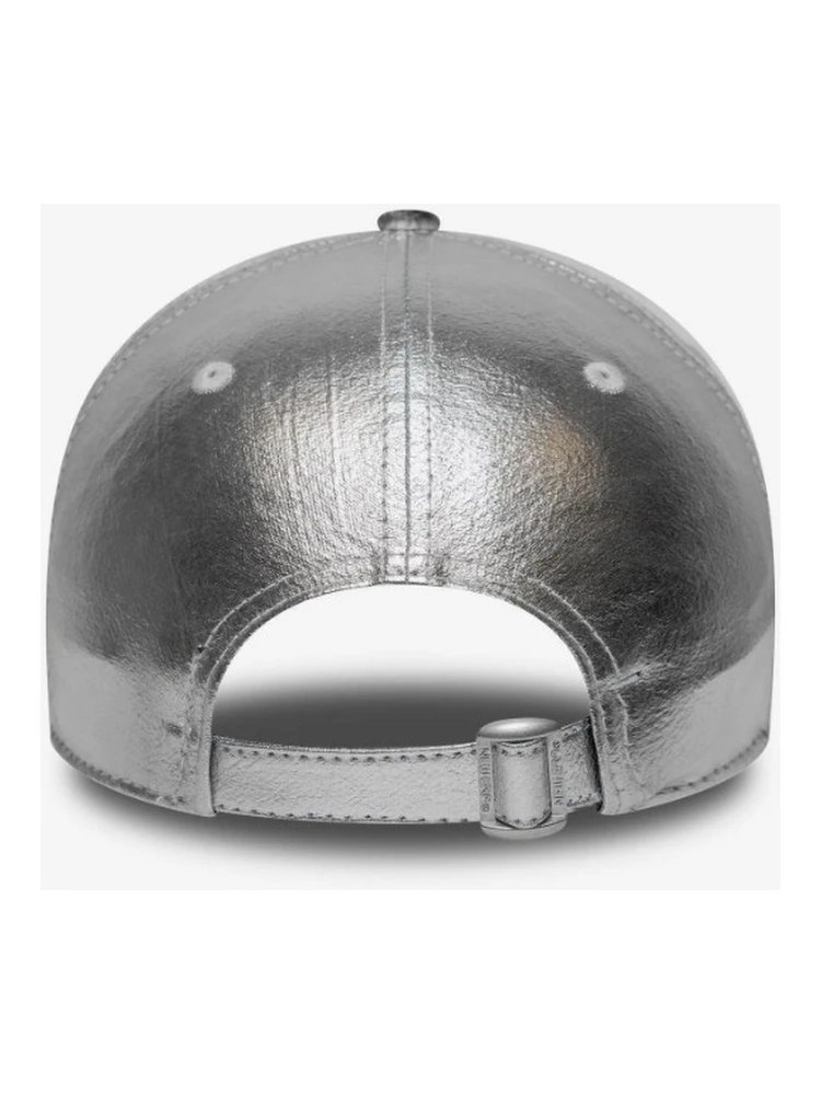 New Era Hats alternative