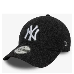 New Era Hats