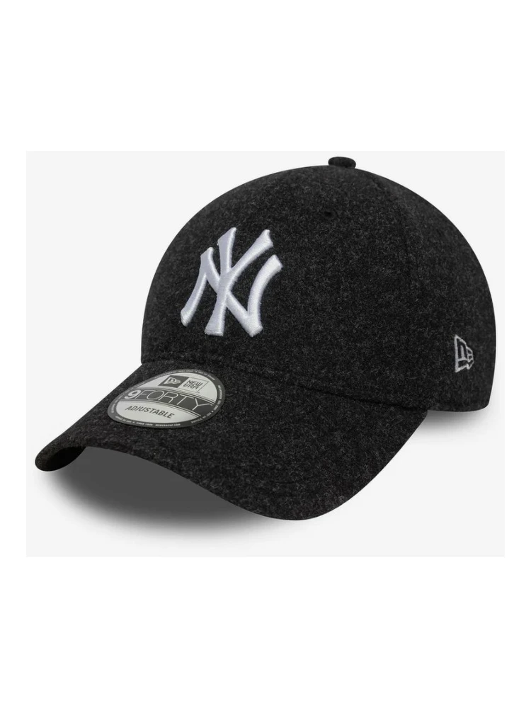 New Era Hats