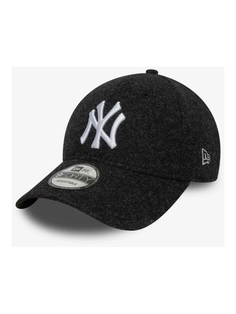 New Era Hats