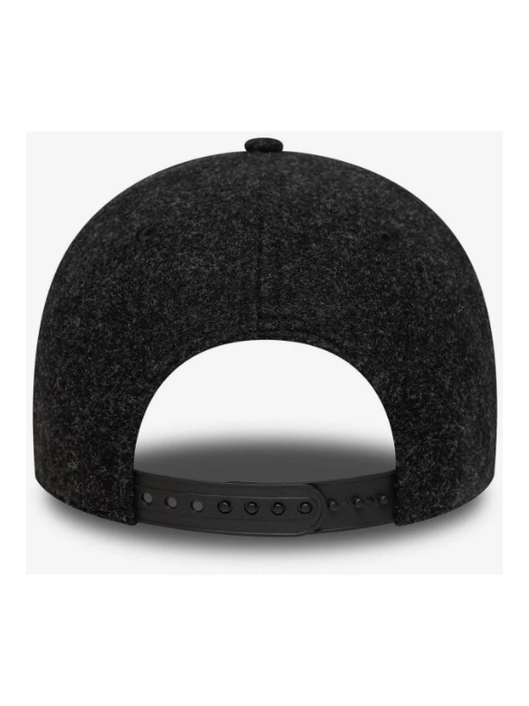 New Era Hats alternative