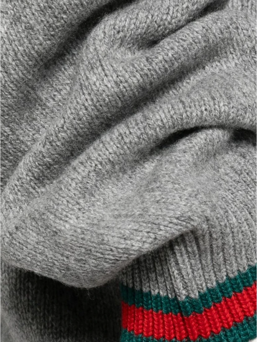 Gucci Sweaters