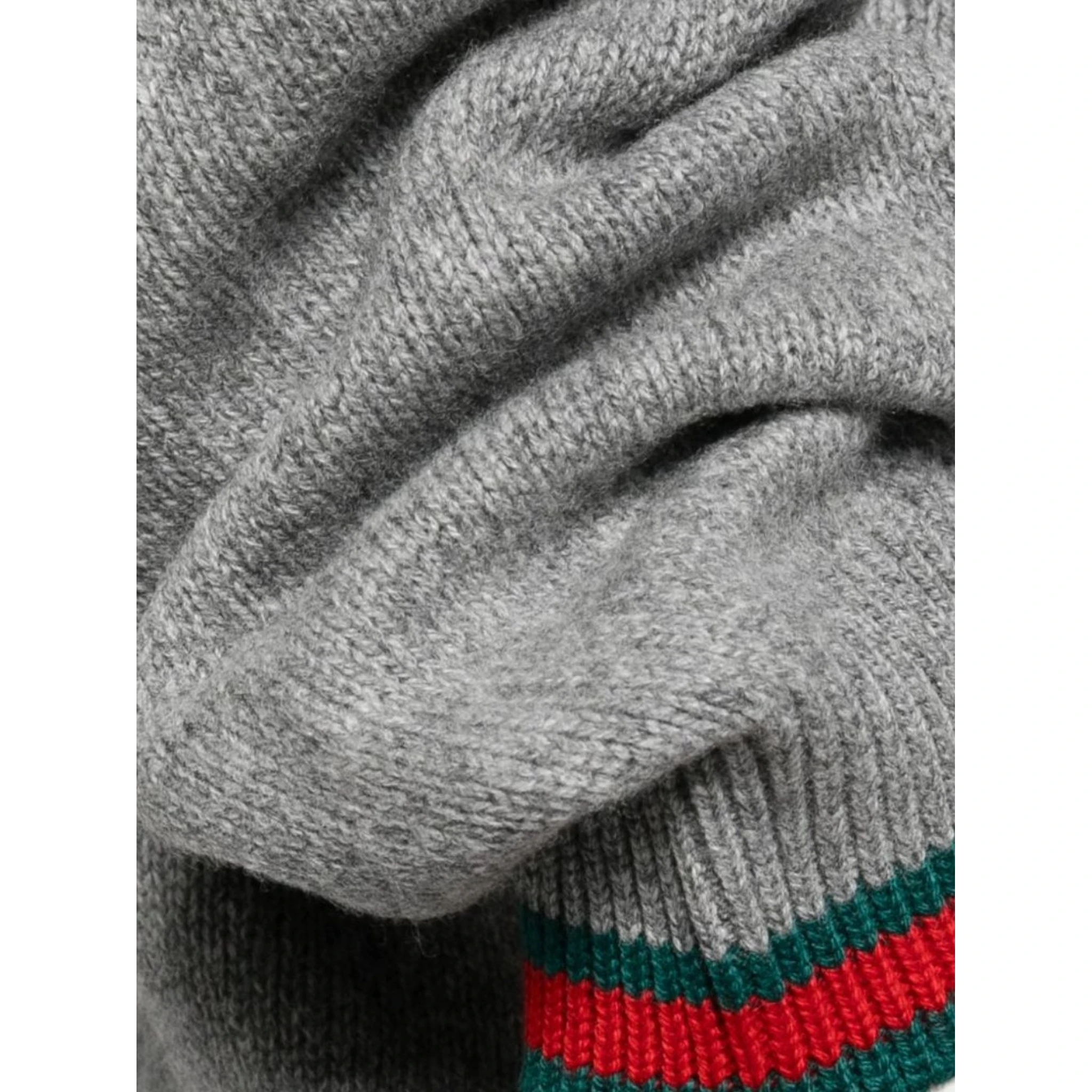 Gucci Sweaters