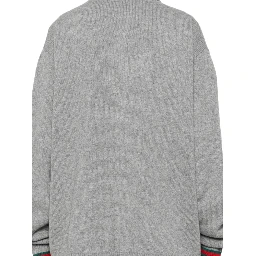 Gucci Sweaters