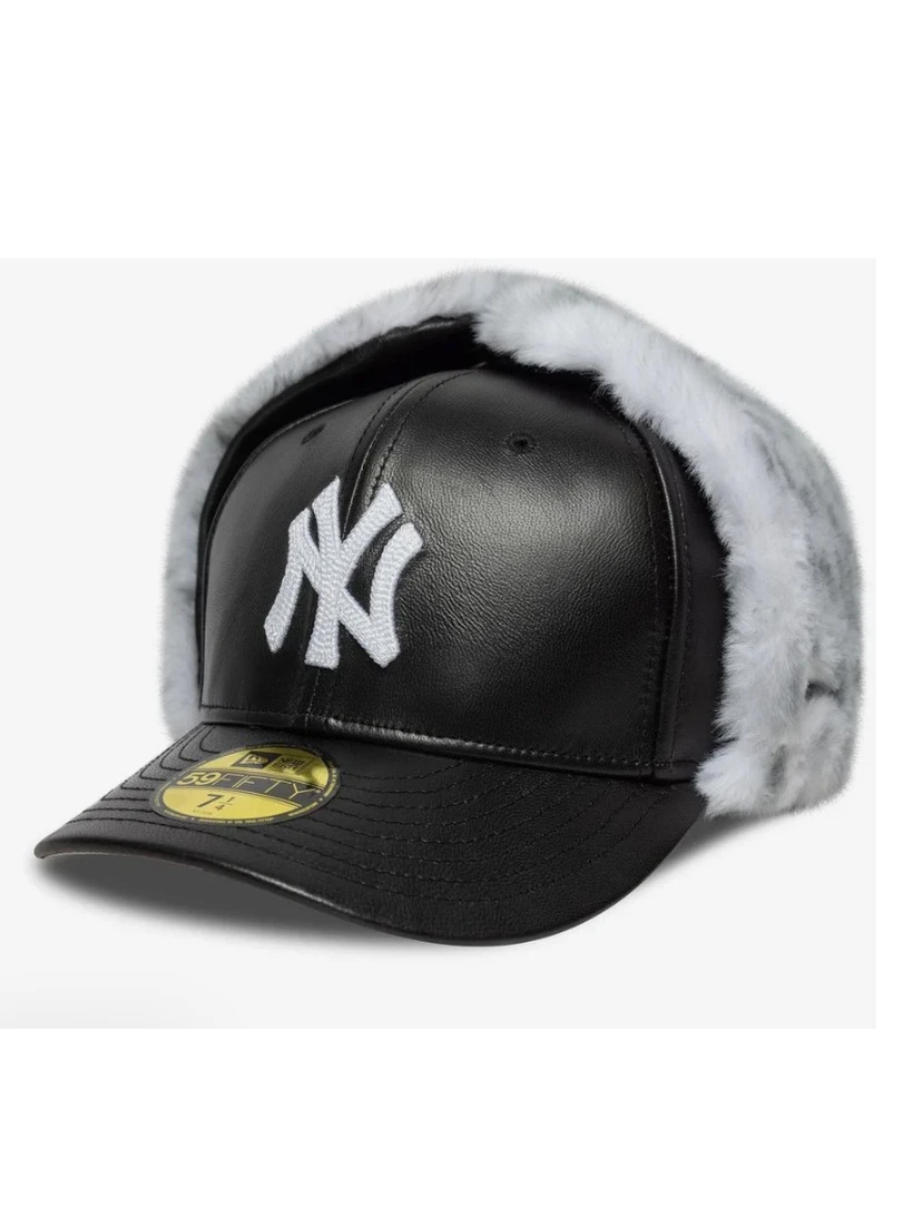 New Era Hats