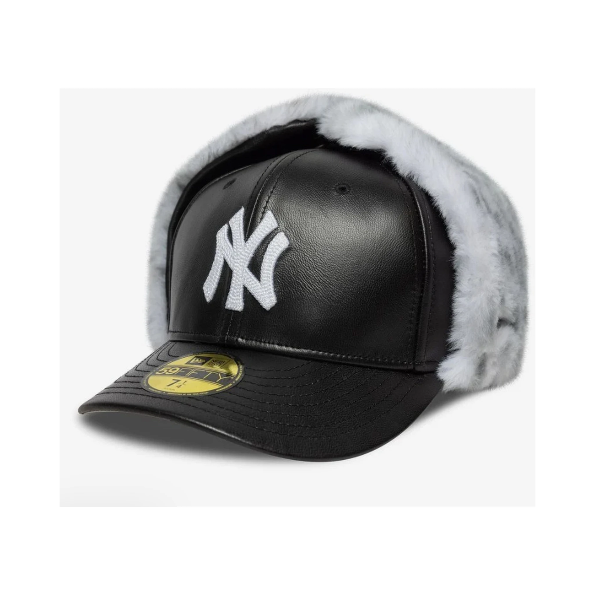 New Era Hats