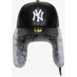 New Era Hats