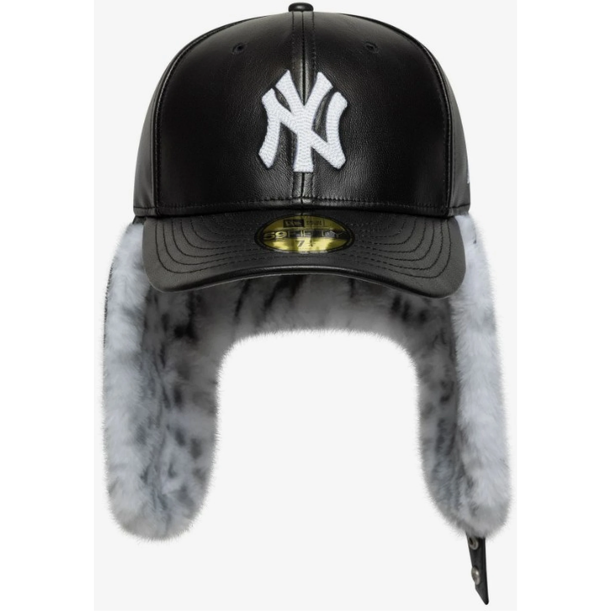New Era Hats