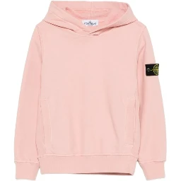 STONE ISLAND KIDS Sweaters