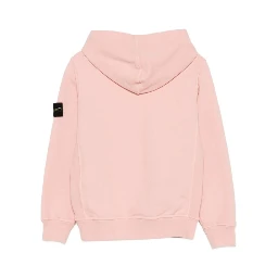 STONE ISLAND KIDS Sweaters