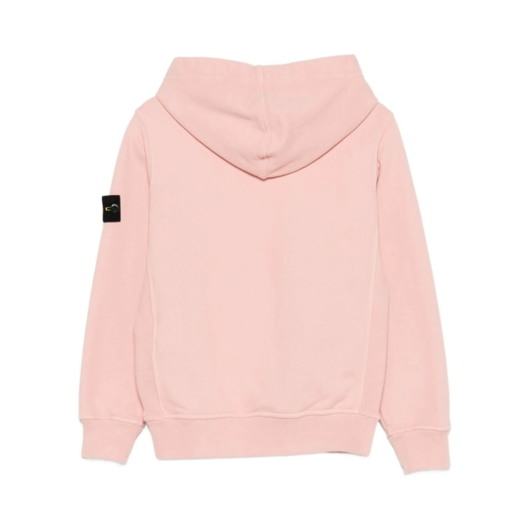 STONE ISLAND KIDS Sweaters