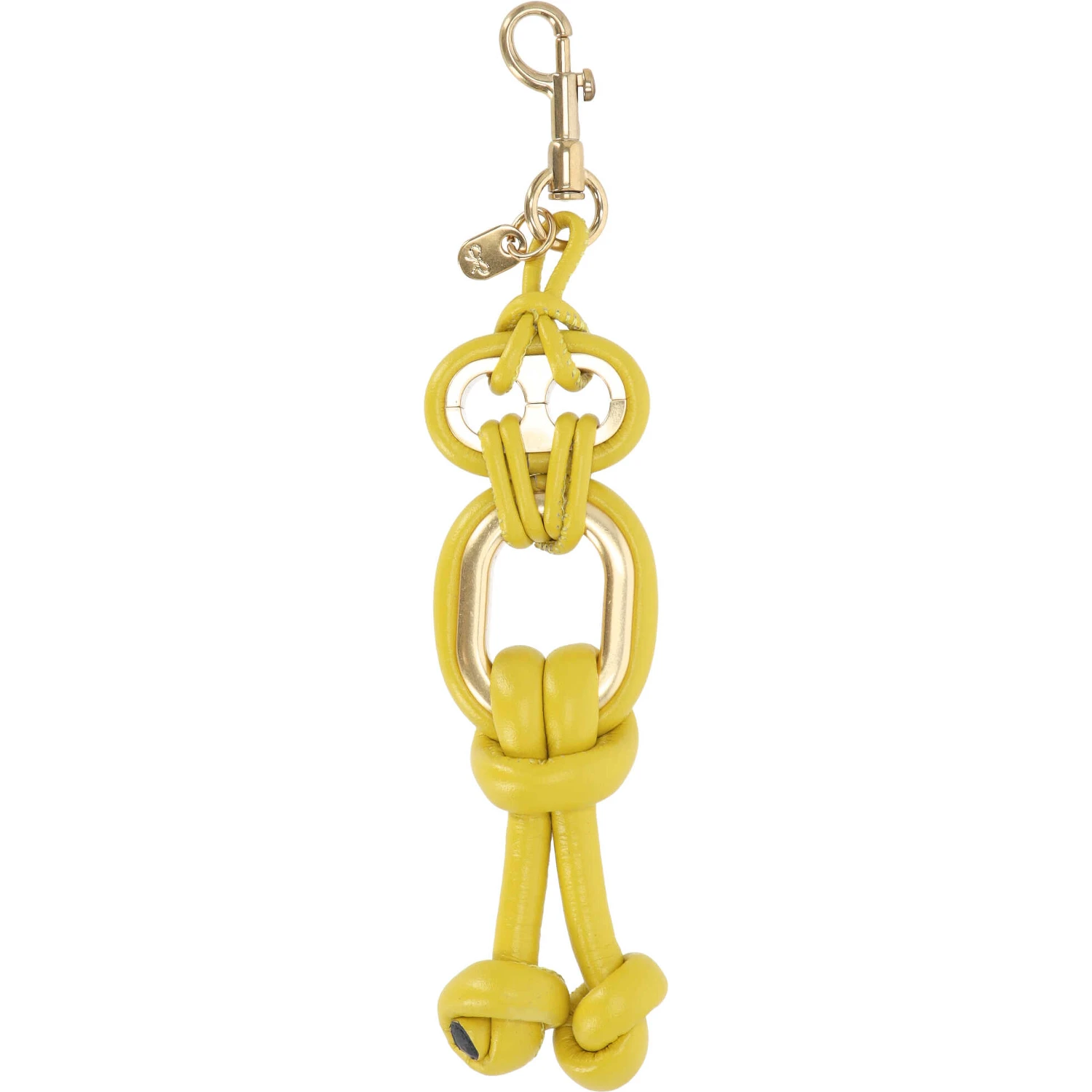 Anya Hindmarch Bijoux
