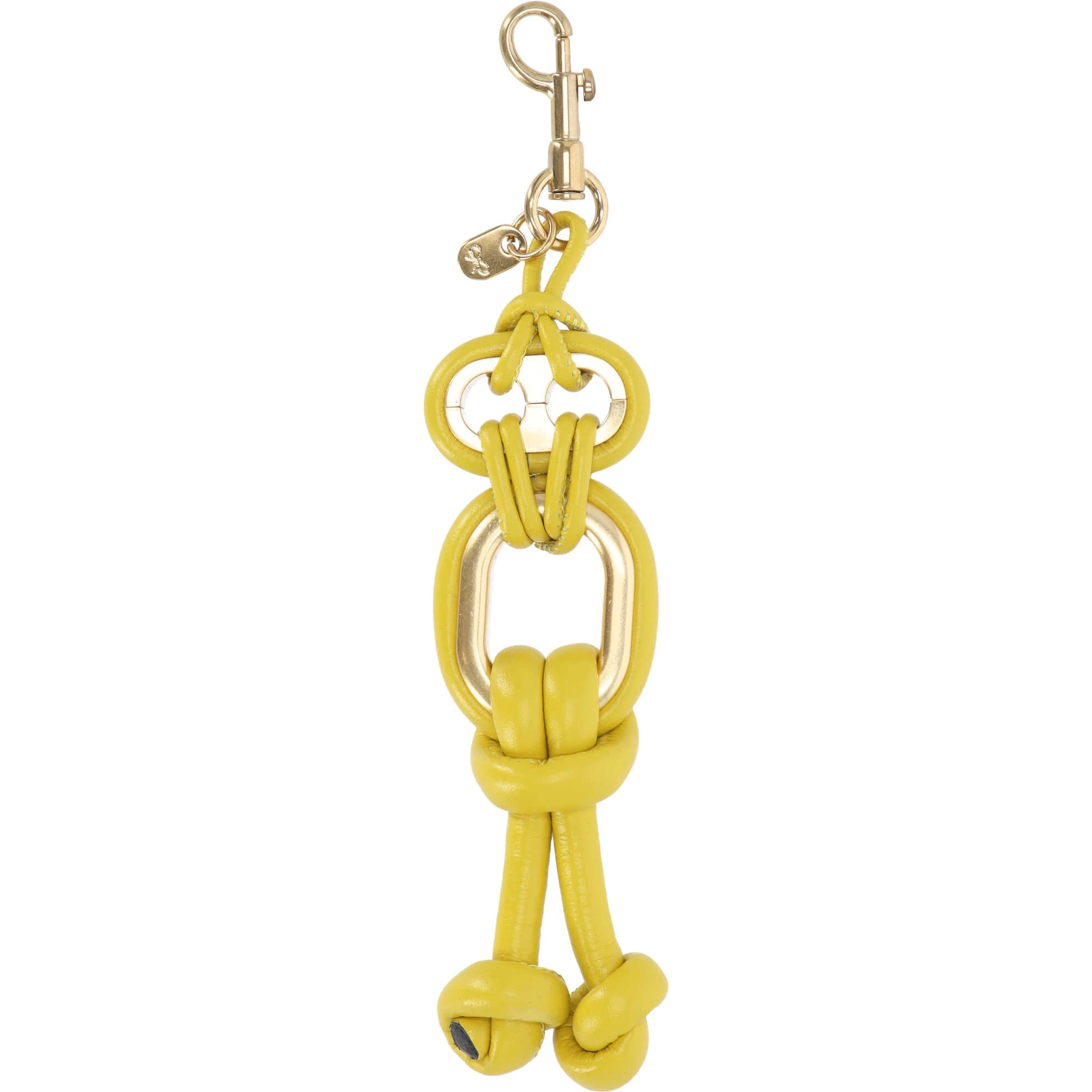 Anya Hindmarch Bijoux