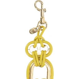 Anya Hindmarch Bijoux