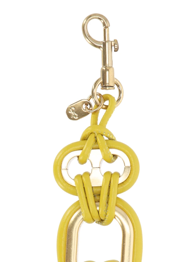 Anya Hindmarch Bijoux alternative