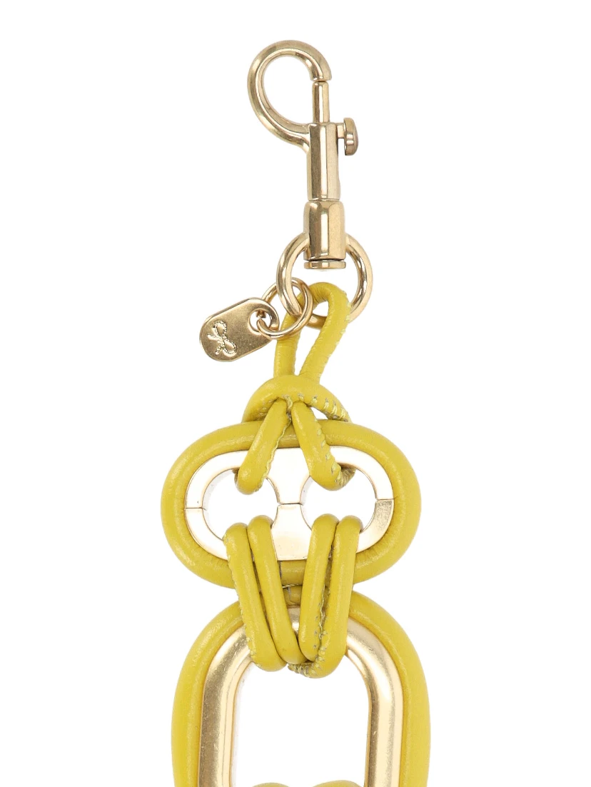 Anya Hindmarch Bijoux