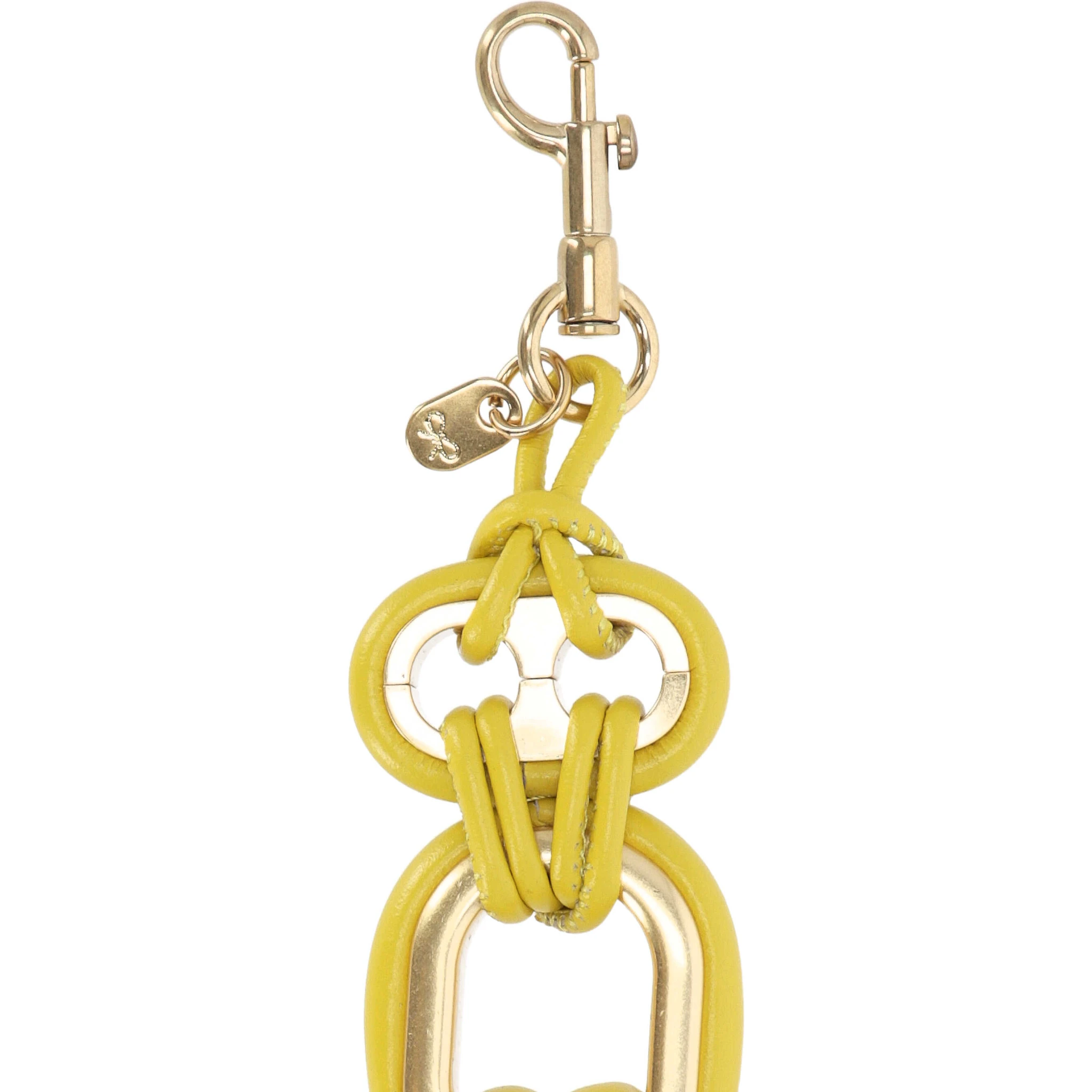 Anya Hindmarch Bijoux