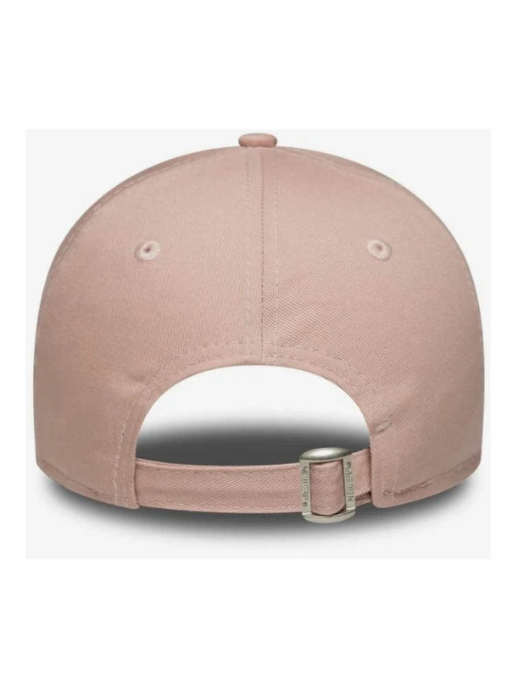 New Era Hats alternative