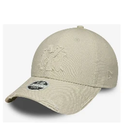 قبعات نيو إيرا