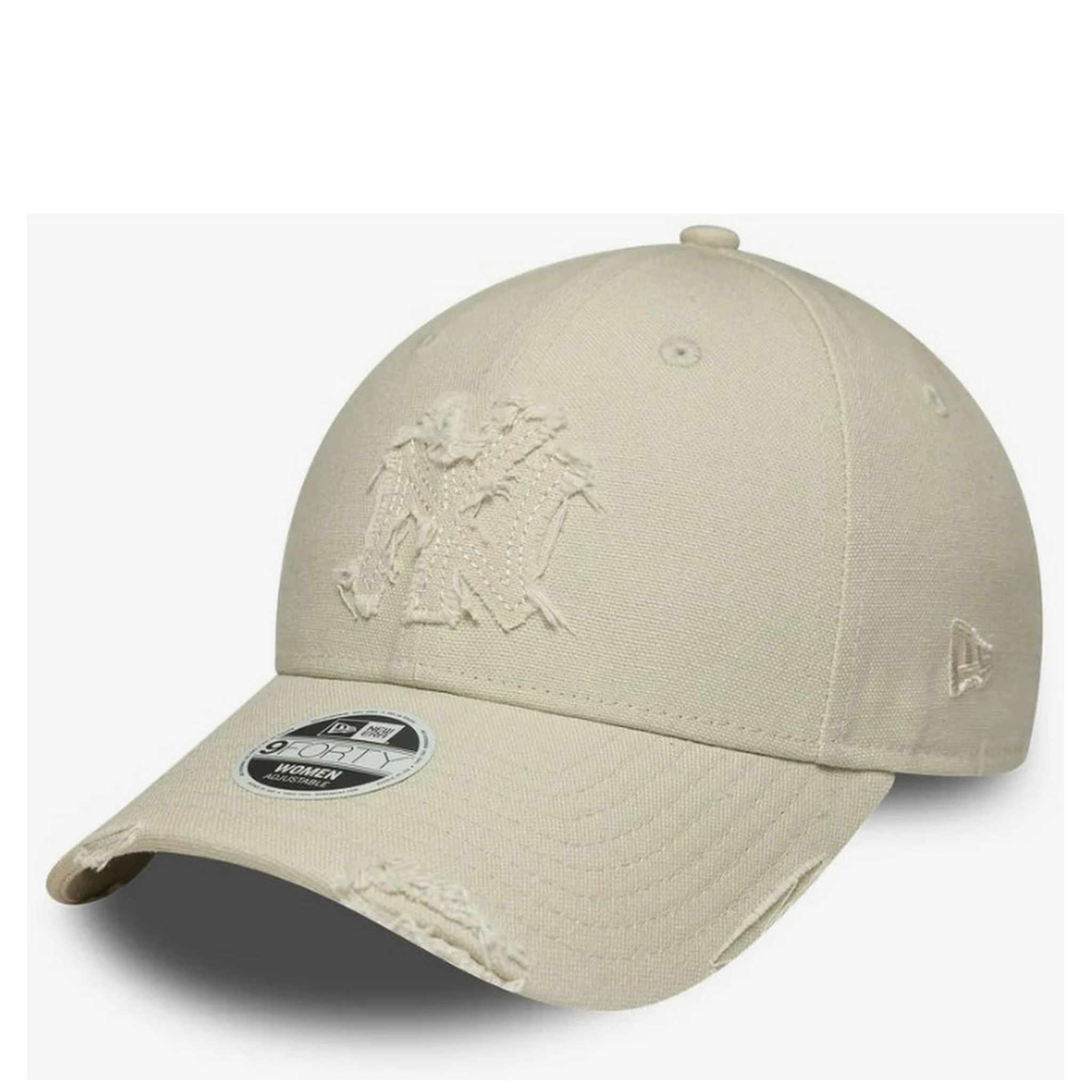 قبعات نيو إيرا