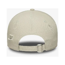 قبعات نيو إيرا