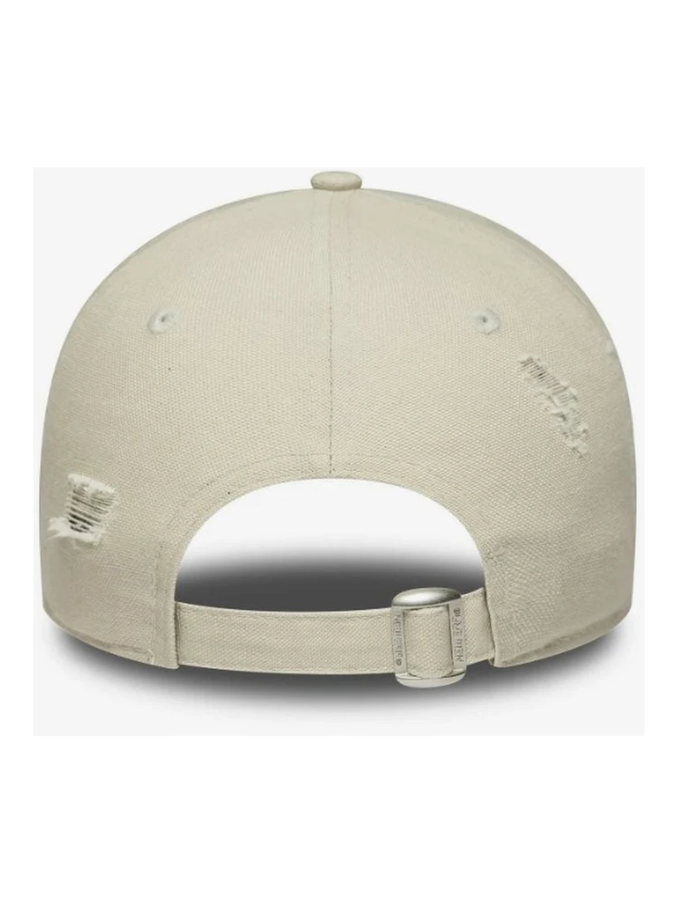 New Era Hats alternative