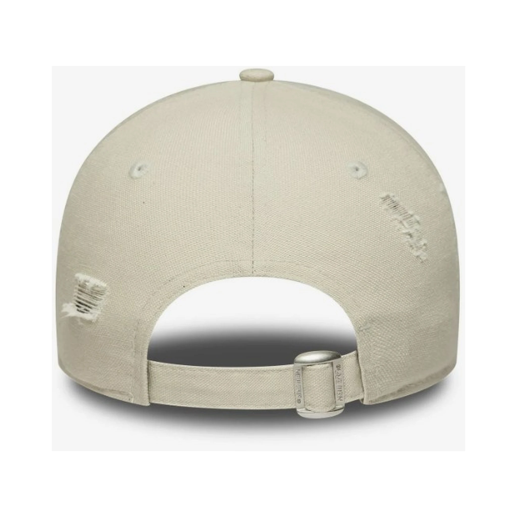 قبعات نيو إيرا