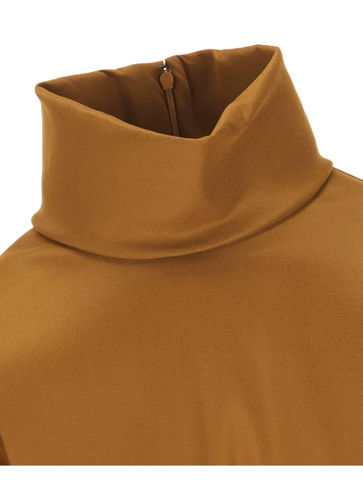 Saint Laurent  Top alternative